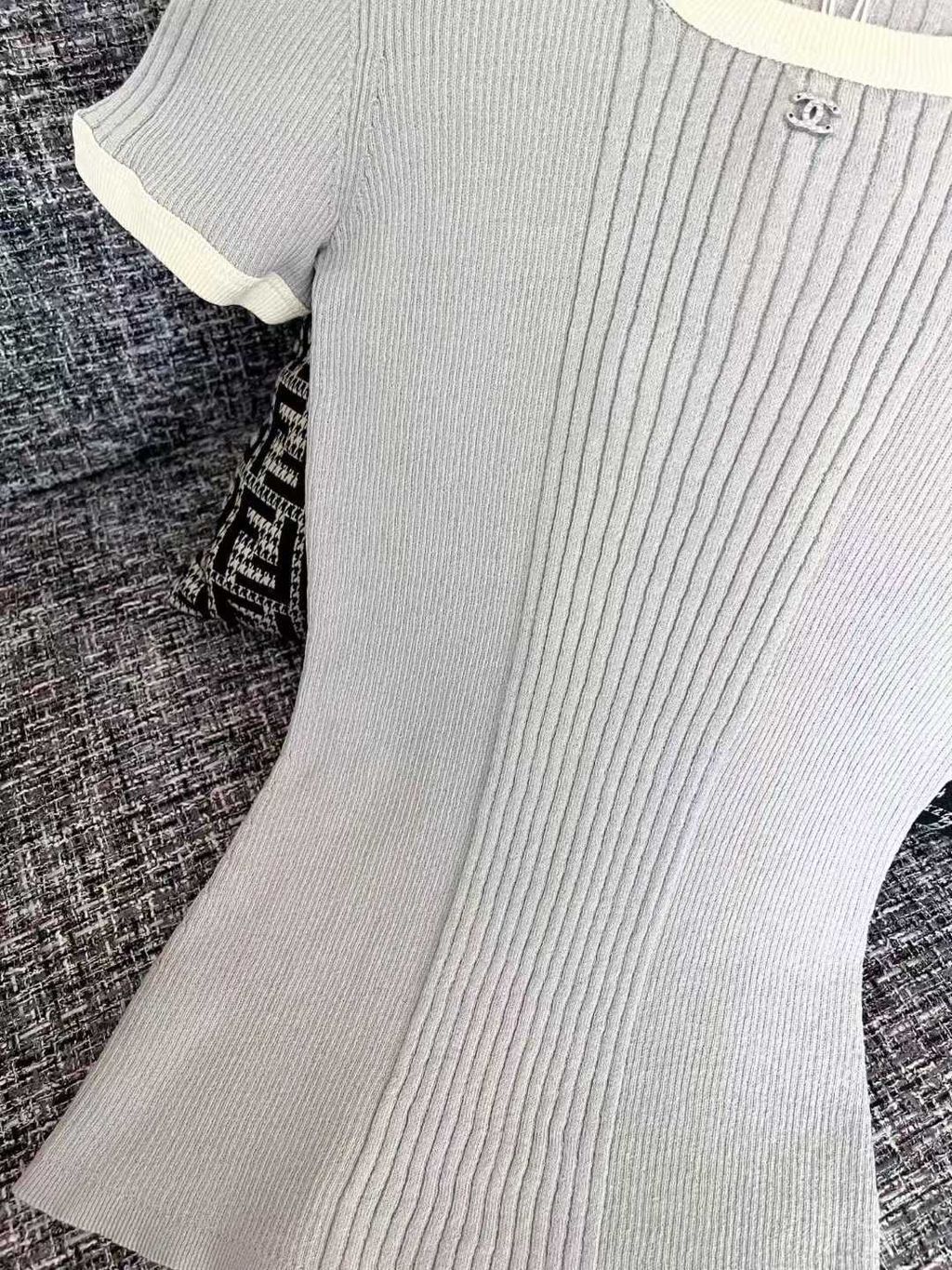 圖片_20250709164850