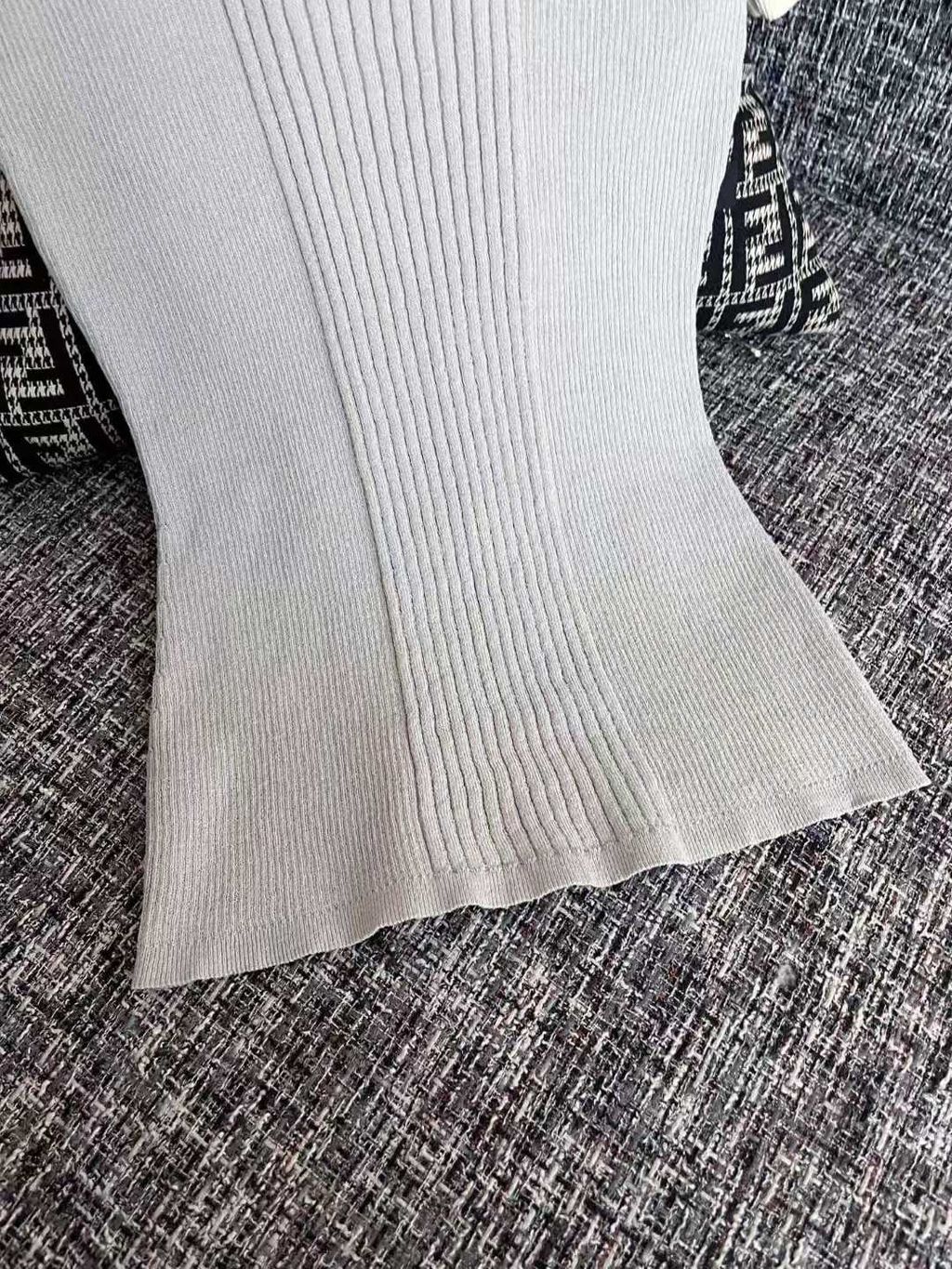 圖片_20250709164852