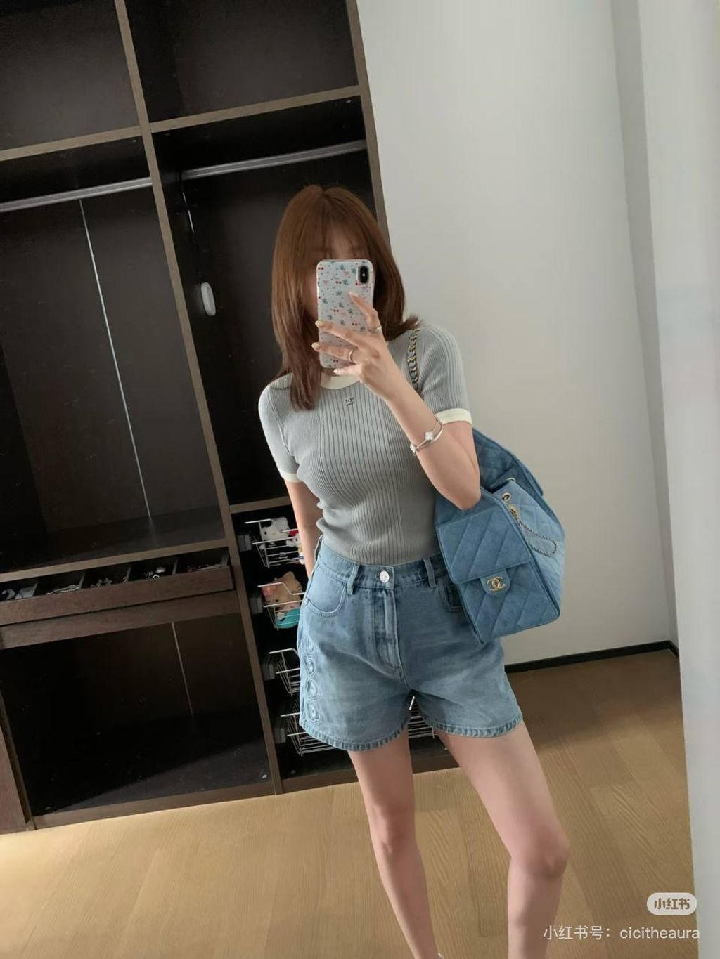 photo_2025-07-09_16-46-45