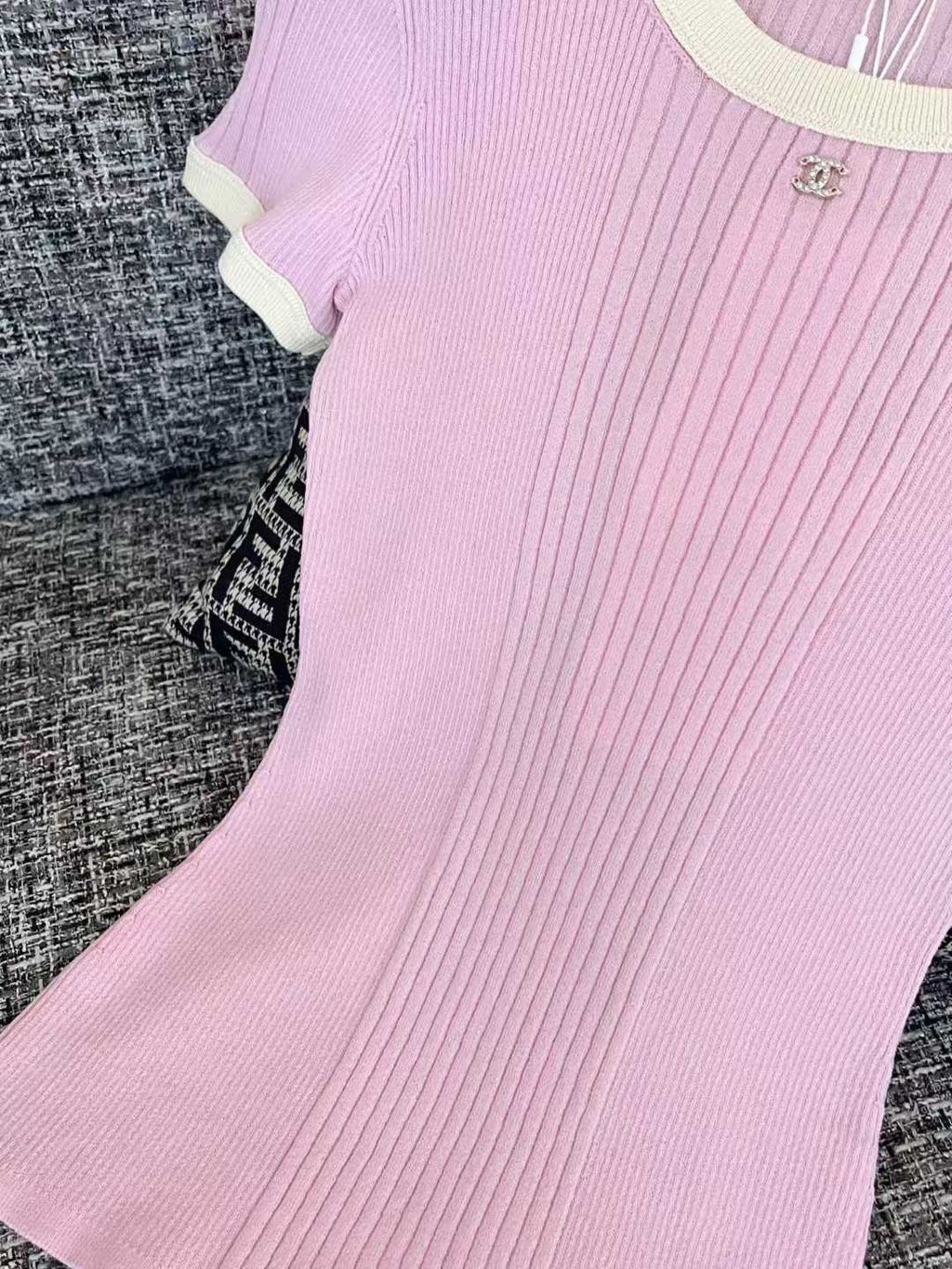 圖片_20250709164732