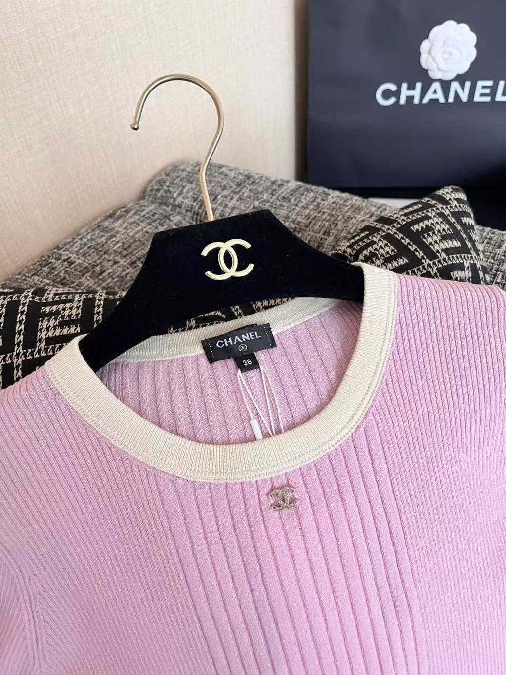 圖片_20250709164729