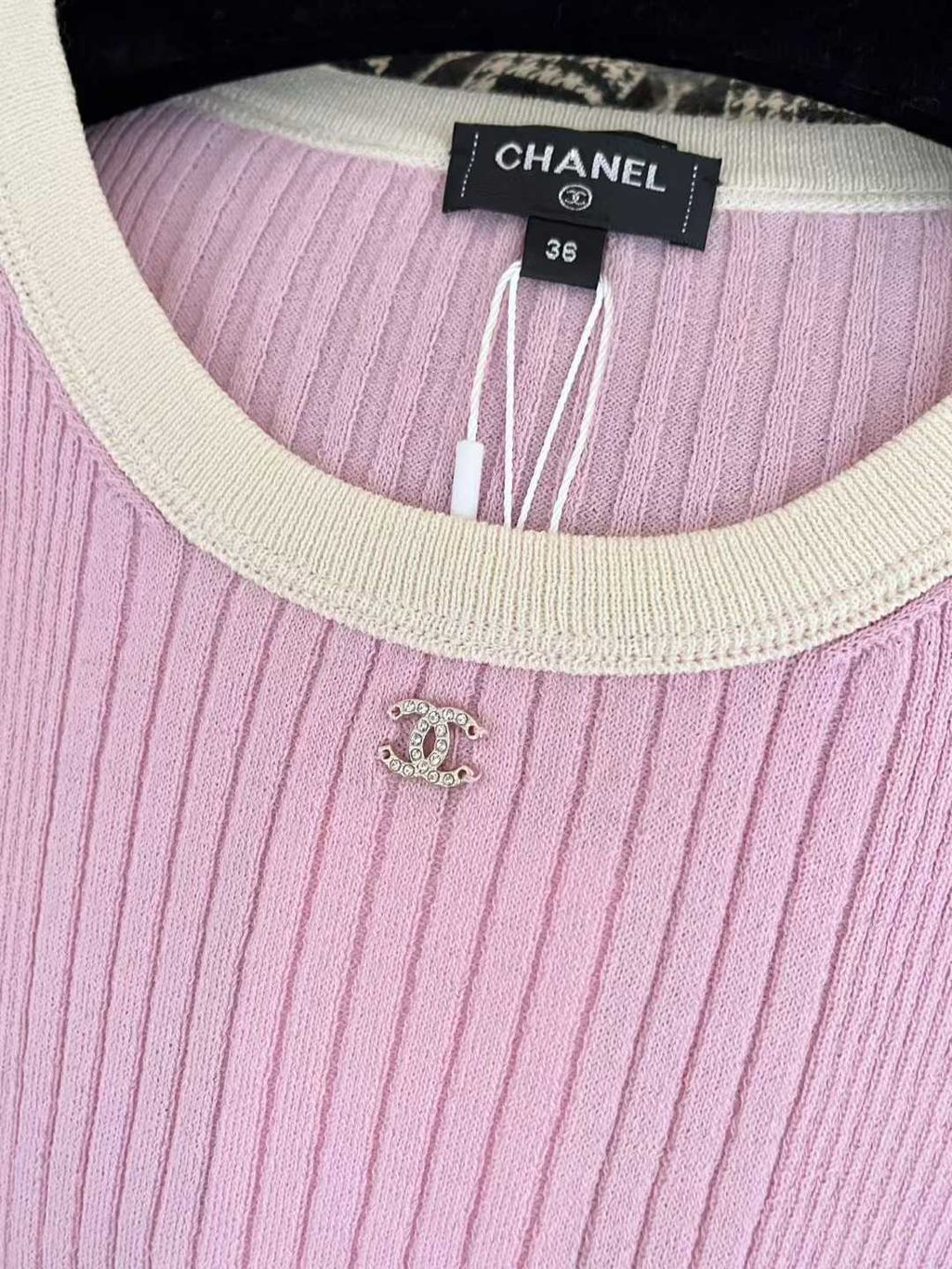 圖片_20250709164730