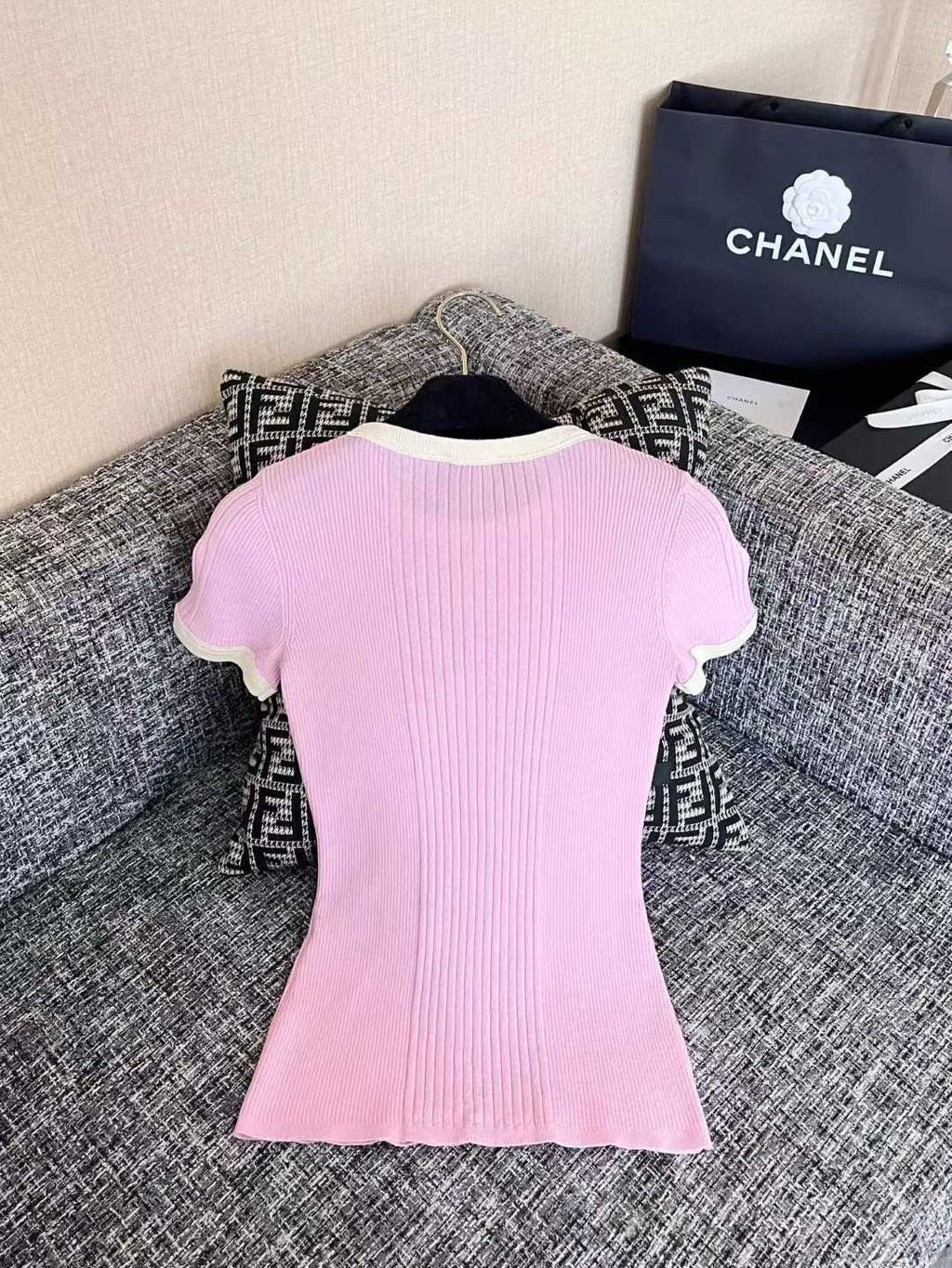 圖片_20250709164736