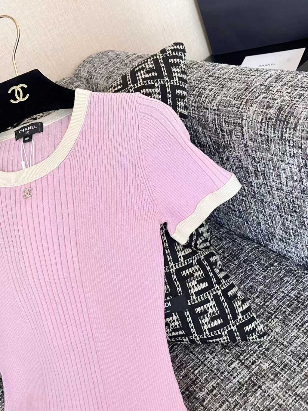 圖片_20250709164731