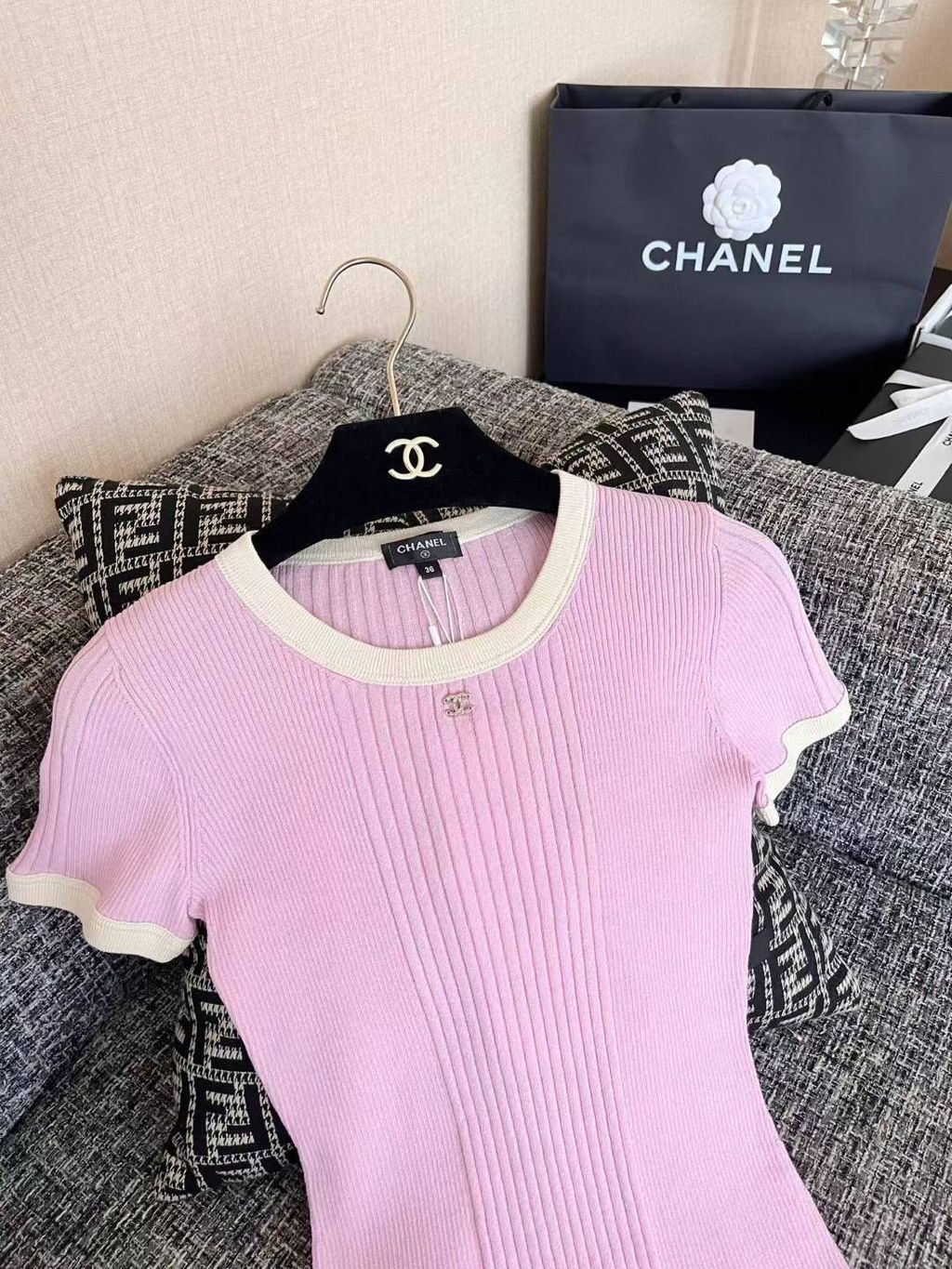 圖片_20250709164728