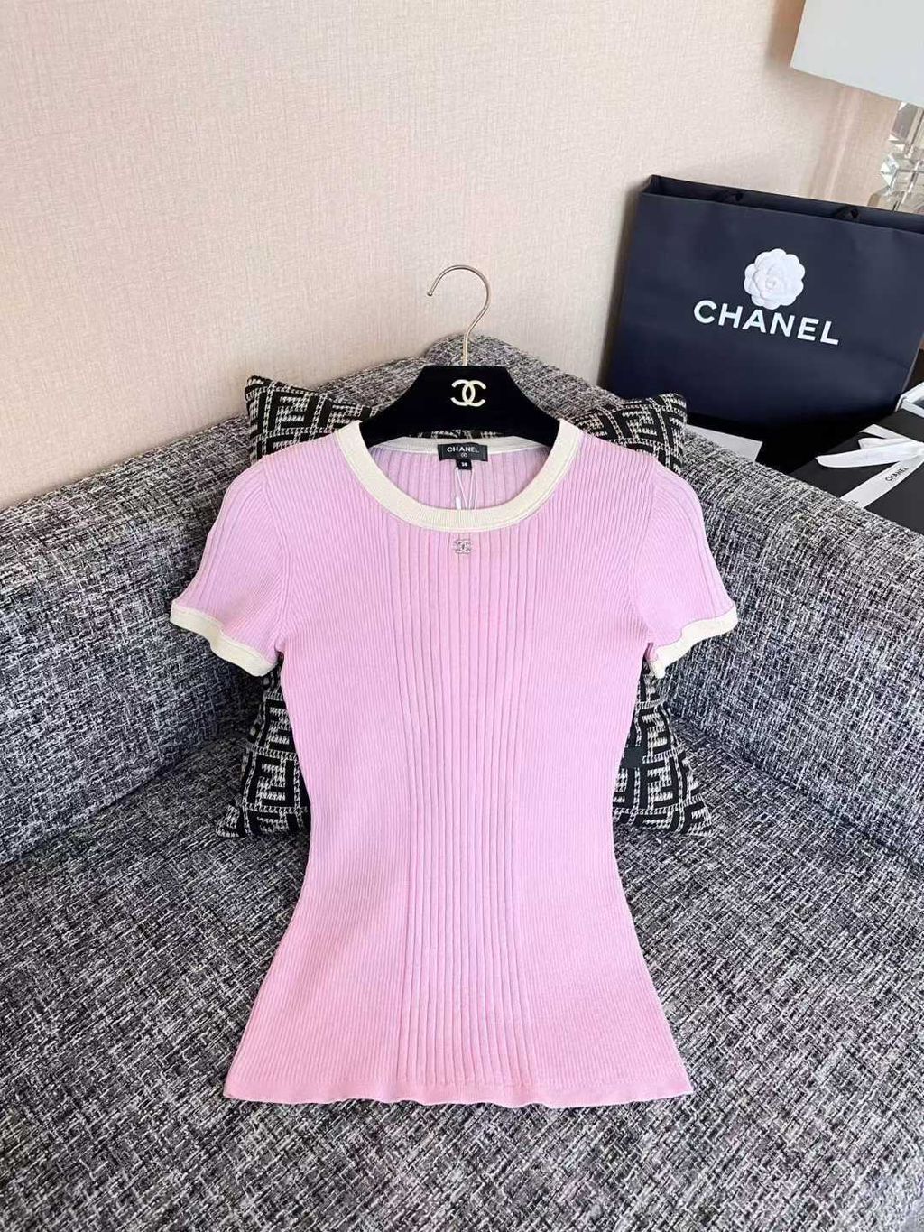 圖片_20250709164721