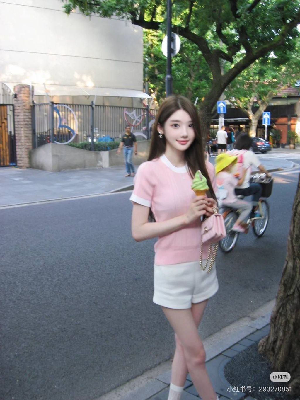 photo_2025-07-09_16-46-58