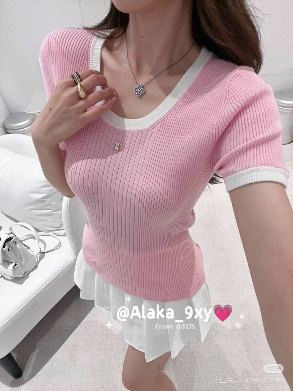 photo_2025-07-09_16-46-57