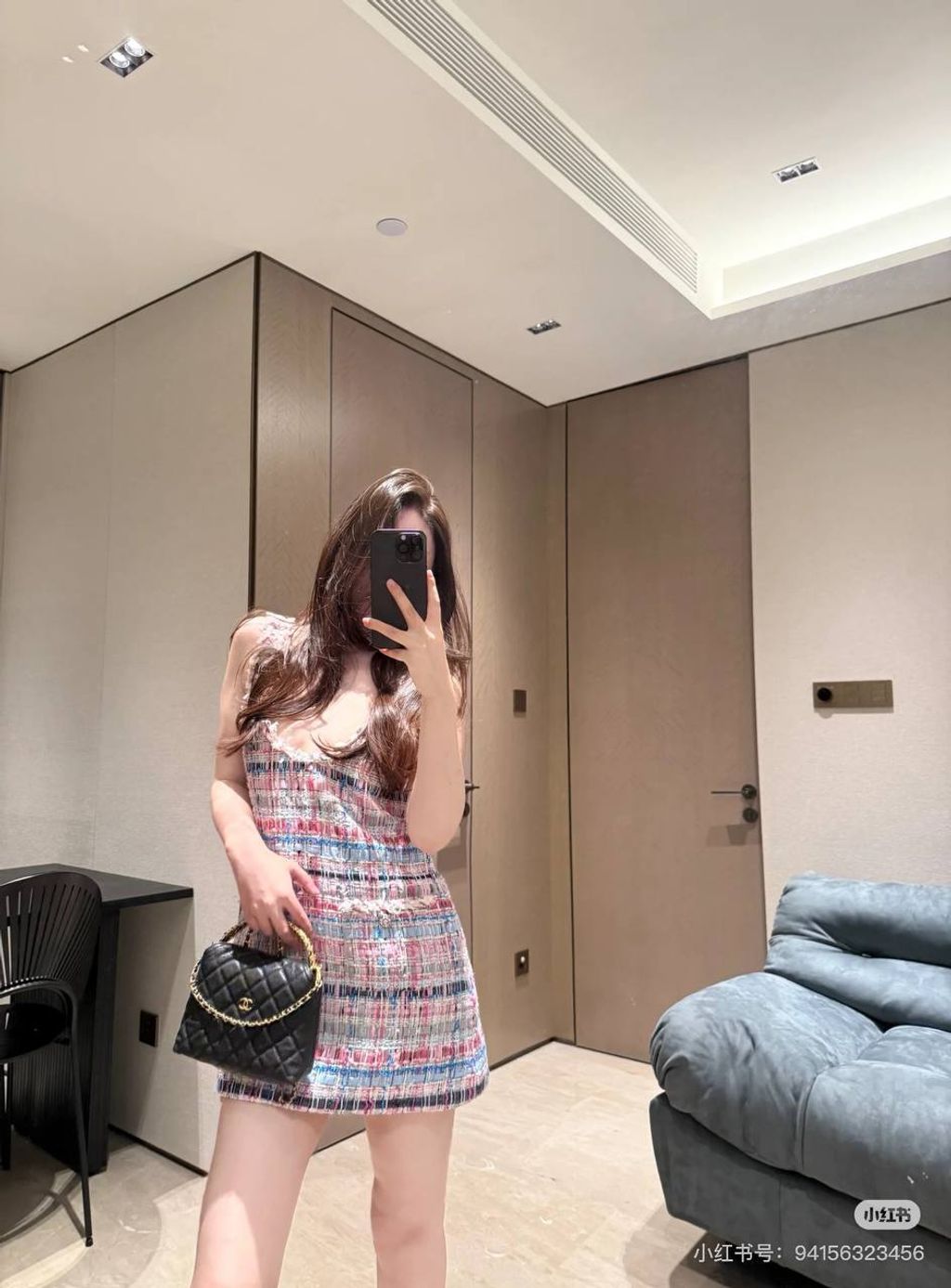 photo_2025-07-09_16-31-42