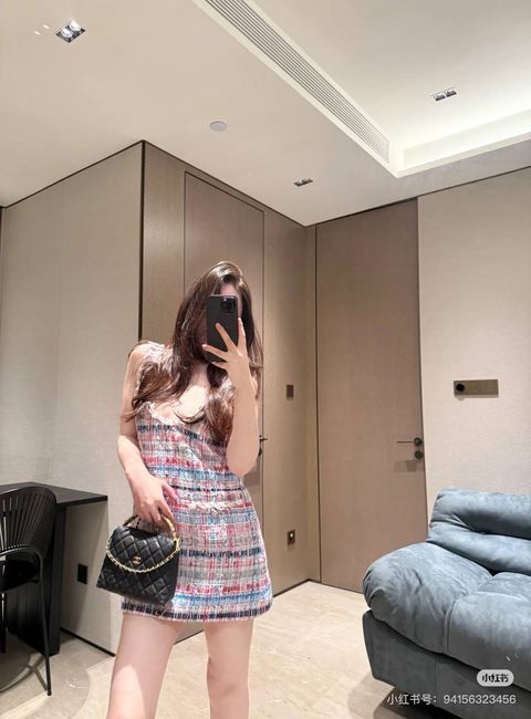 photo_2025-07-09_16-31-42