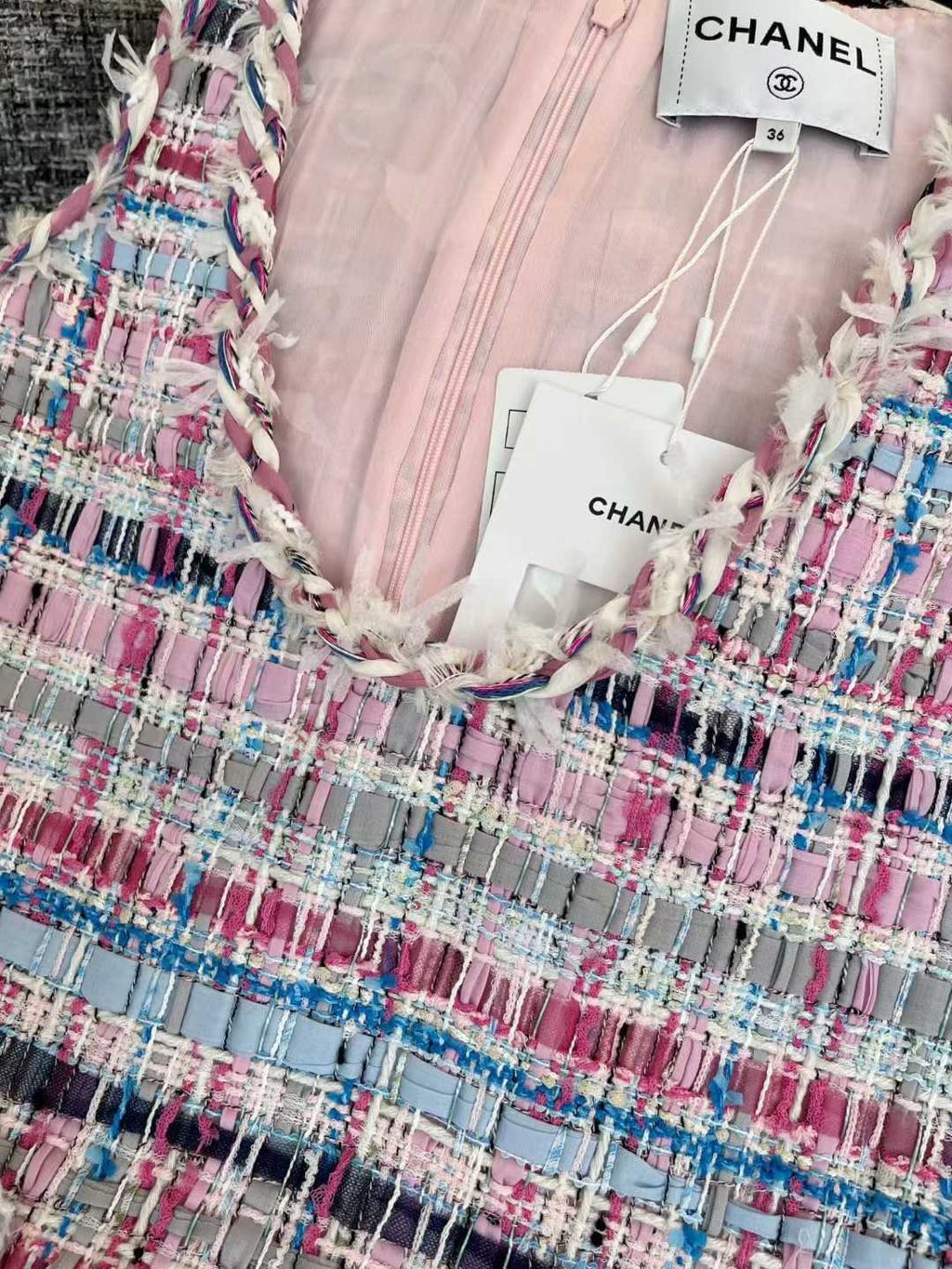 圖片_20250709163127