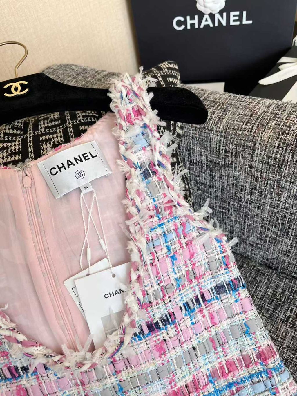 圖片_20250709163126