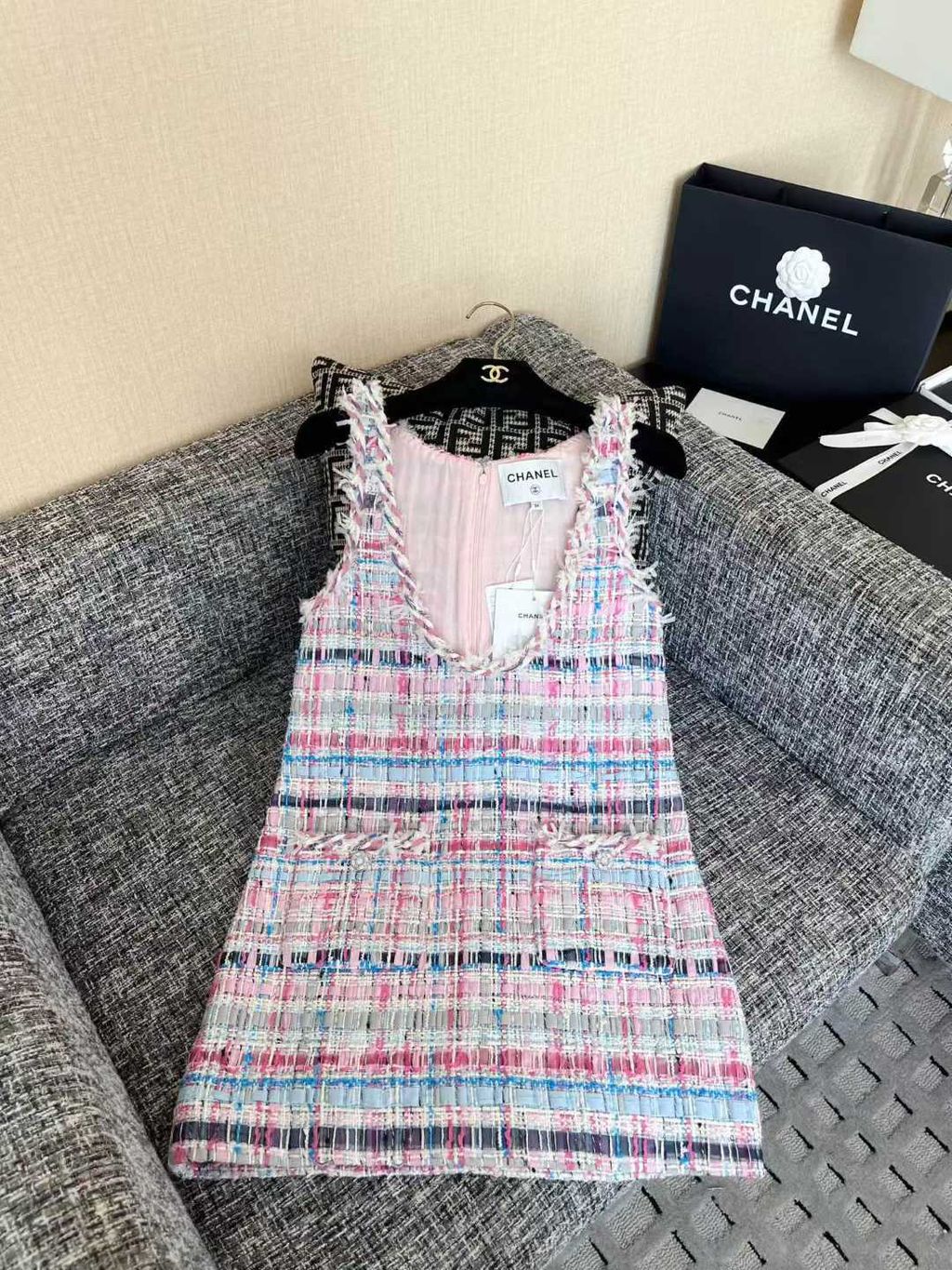 圖片_20250709163104