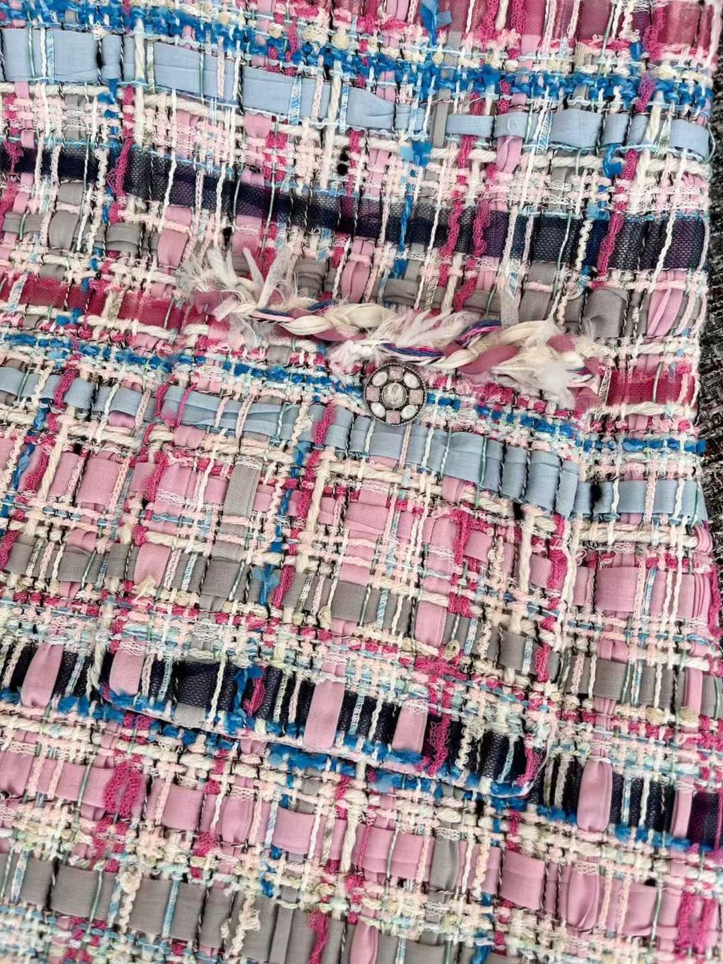 圖片_20250709163129