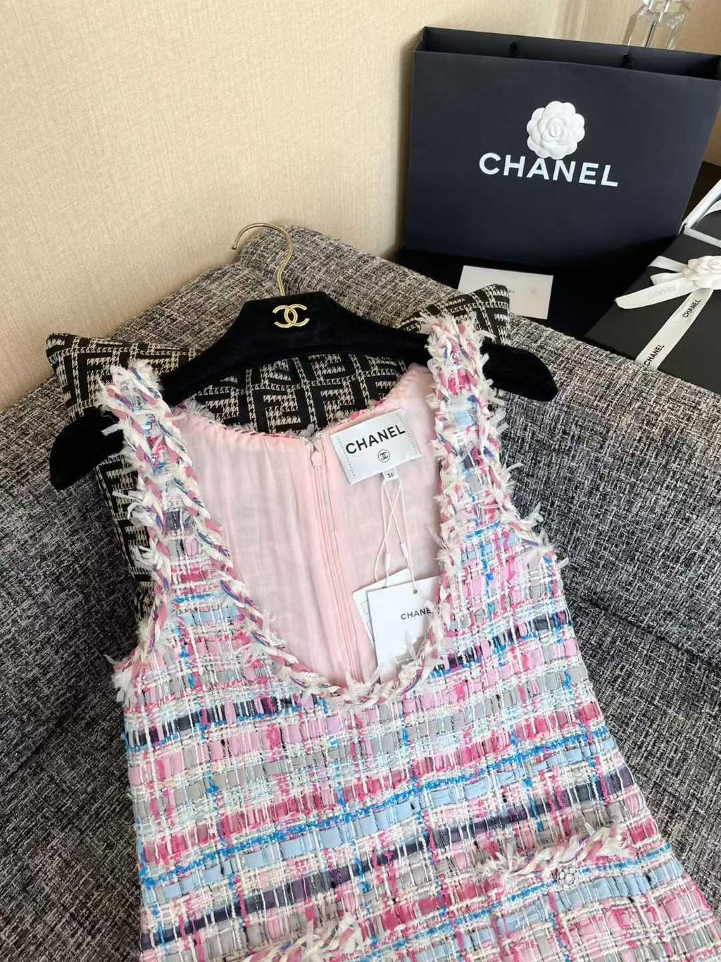 圖片_20250709163125