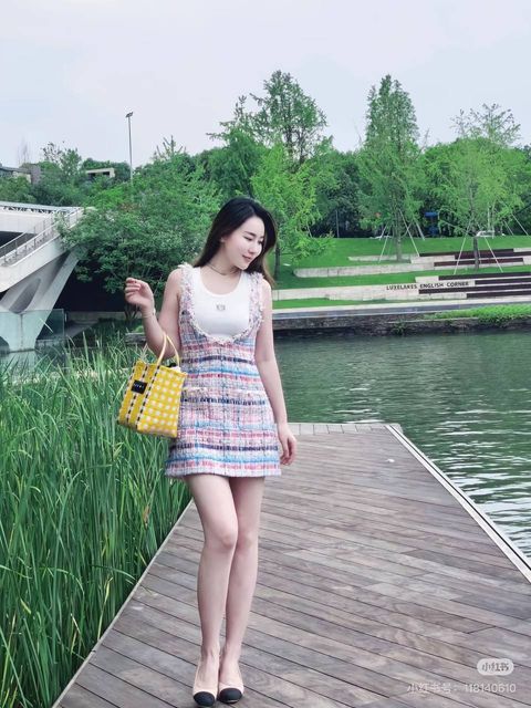 photo_2025-07-09_16-31-03