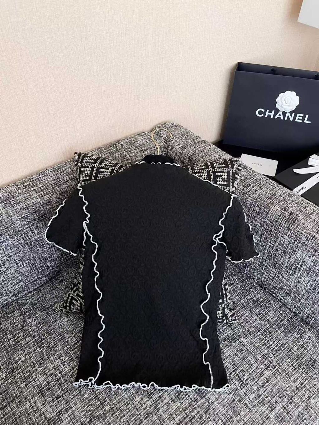 圖片_20250709170752