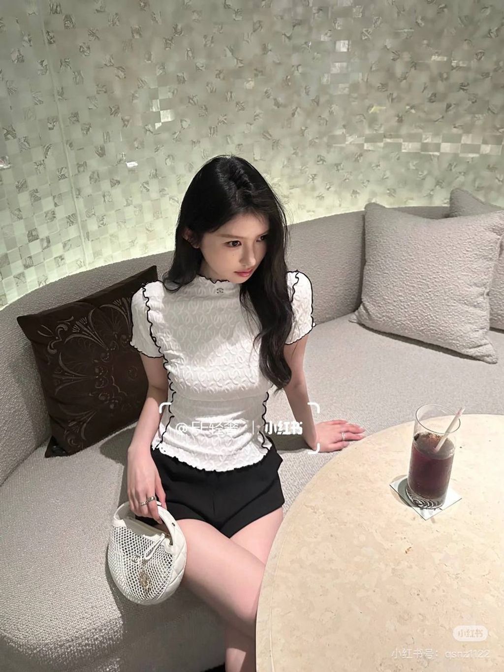 photo_2025-07-09_17-08-17