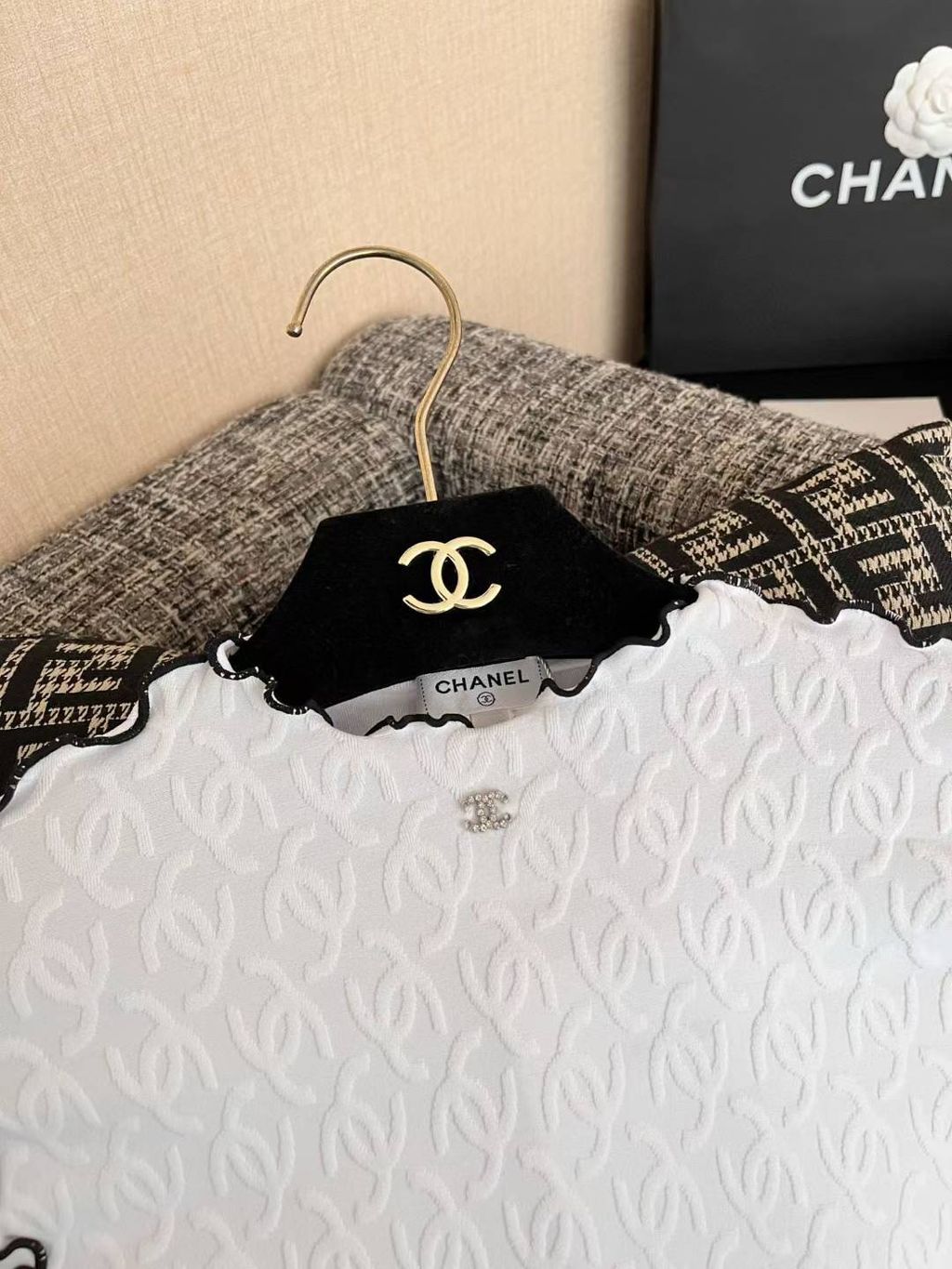 圖片_20250709170731