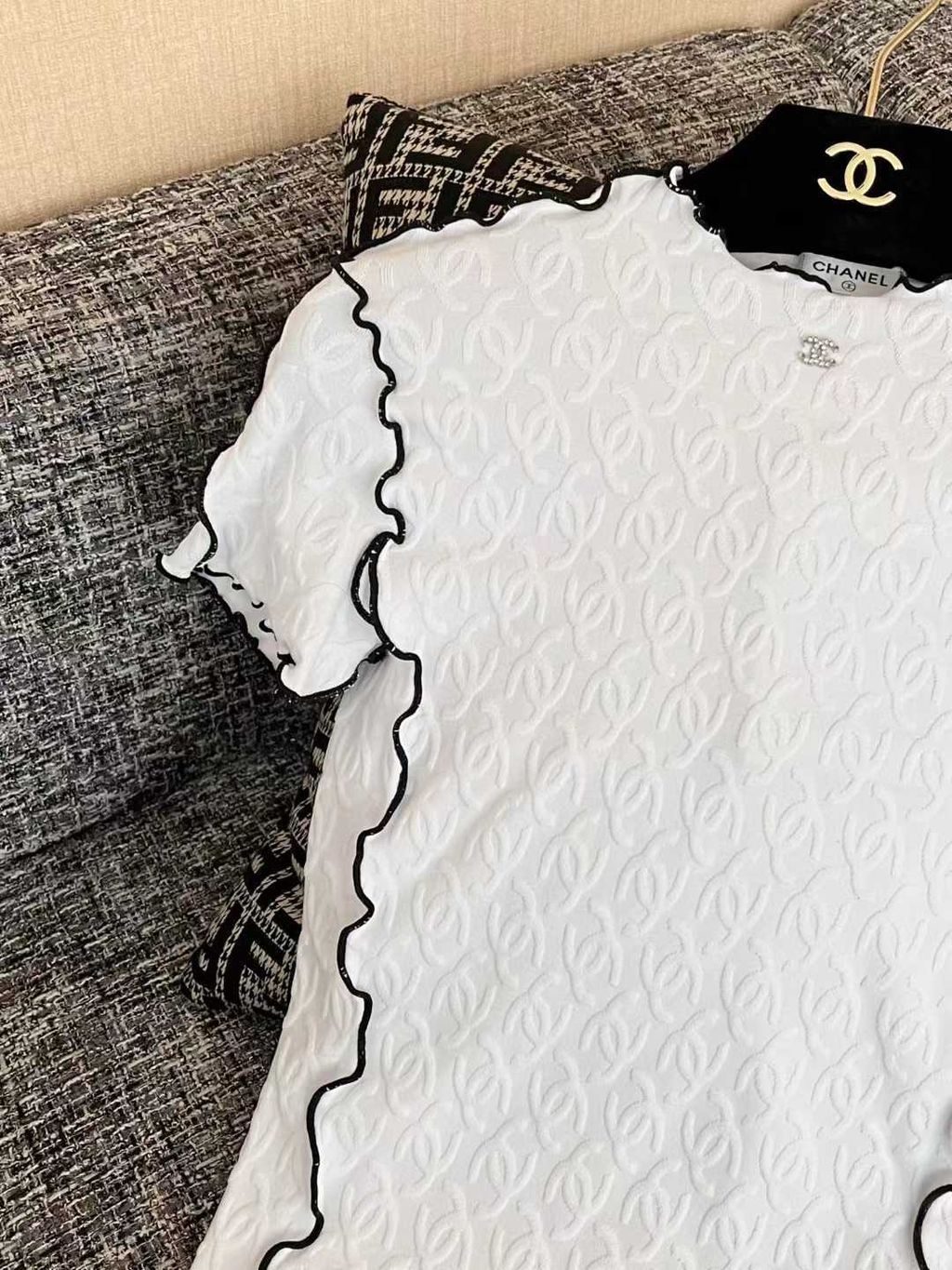 圖片_20250709170734