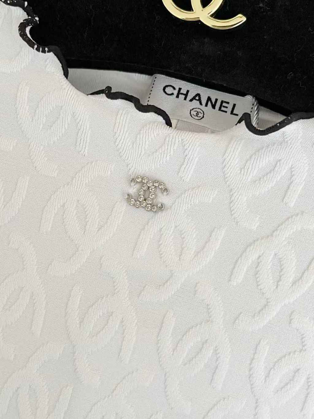 圖片_20250709170735