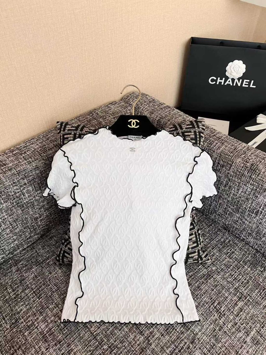 圖片_20250709170721