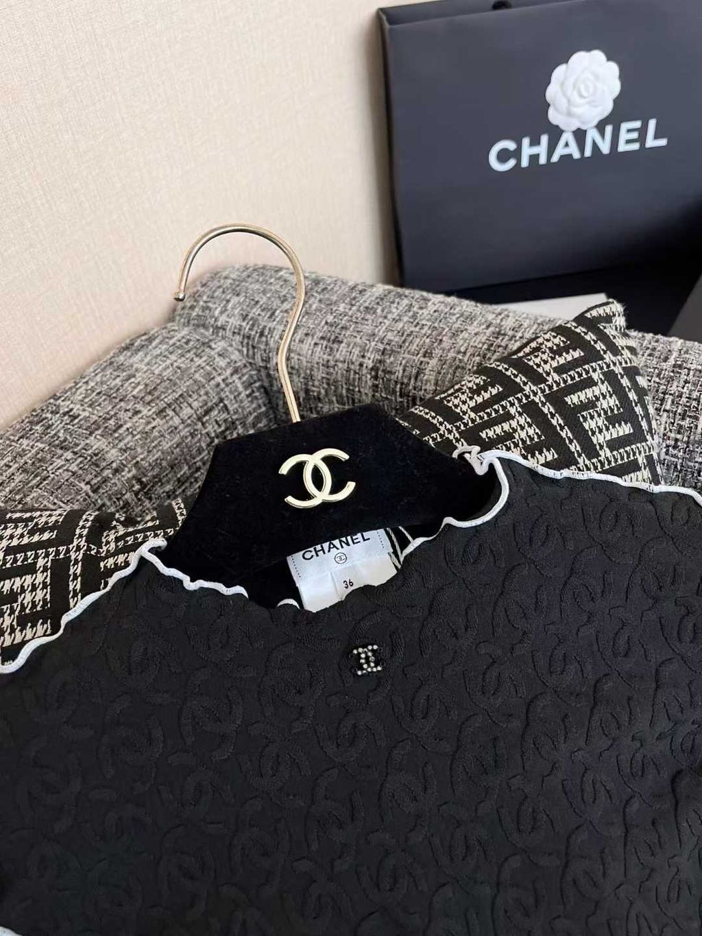 圖片_20250709170744