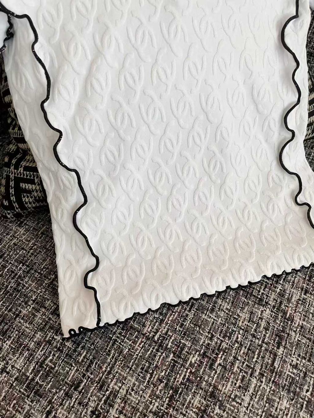 圖片_20250709170736