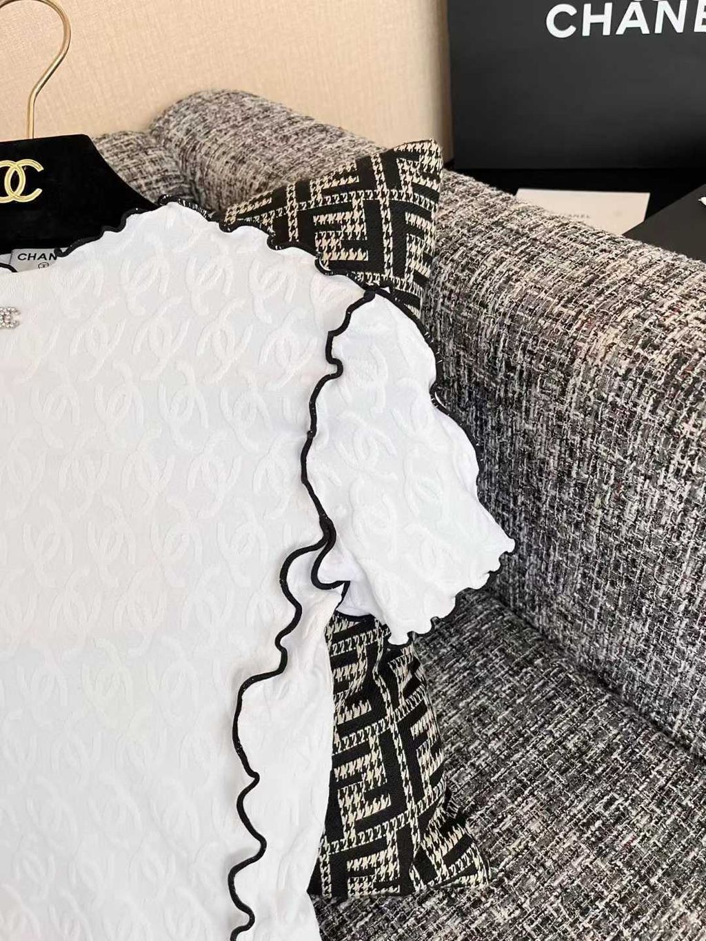 圖片_20250709170732