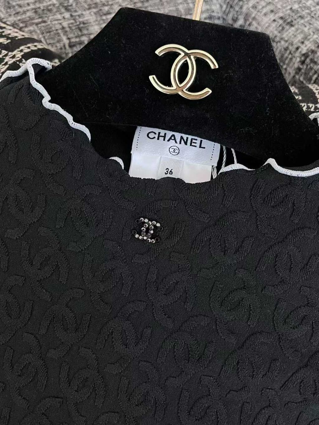 圖片_20250709170747