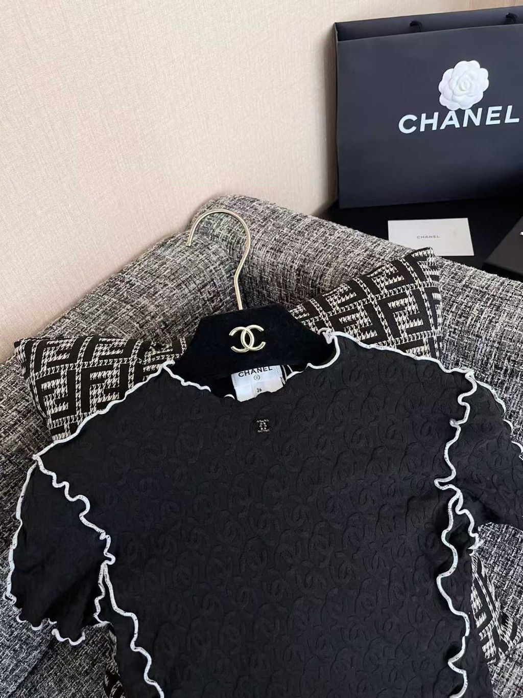 圖片_20250709170743