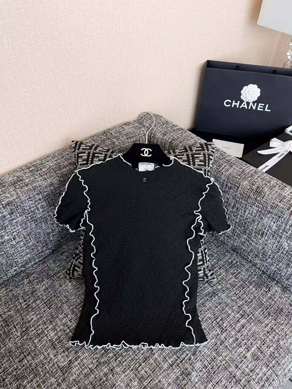 圖片_20250709170742