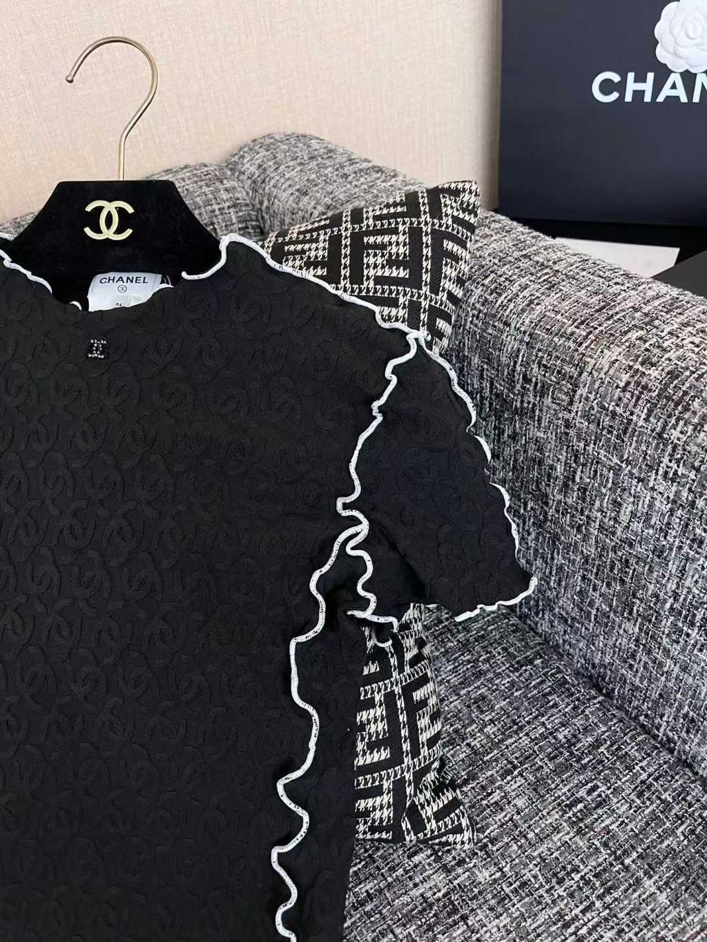 圖片_20250709170745