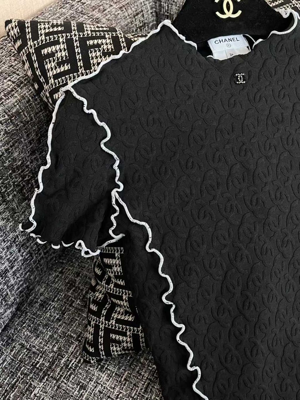 圖片_20250709170748