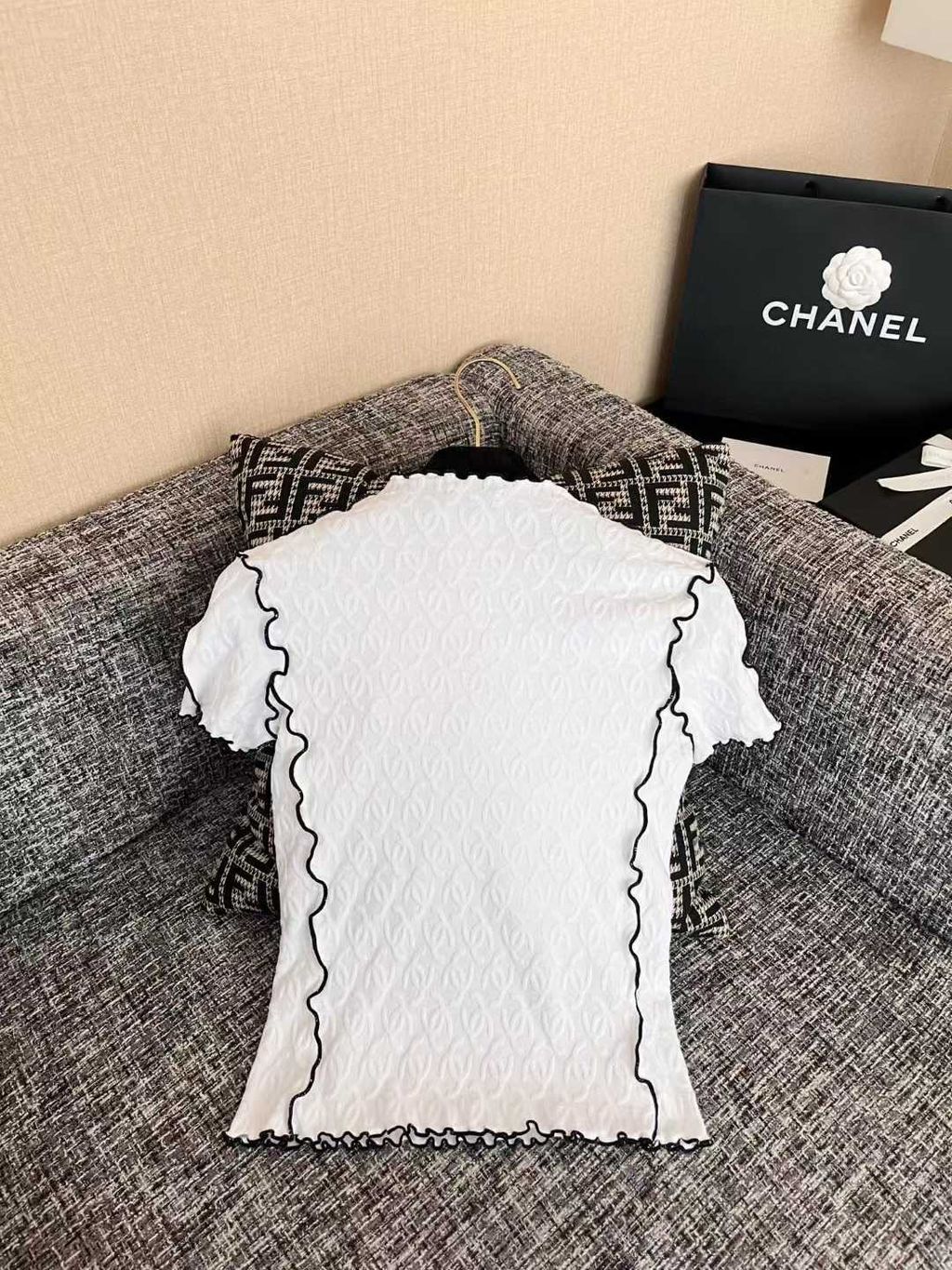 圖片_20250709170738