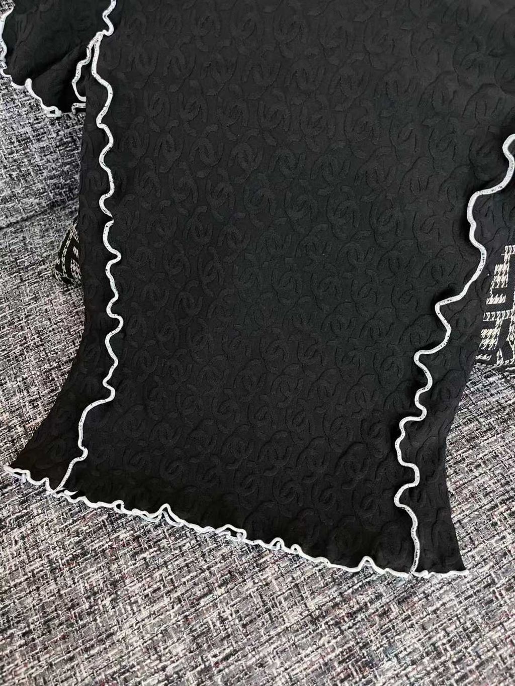 圖片_20250709170749