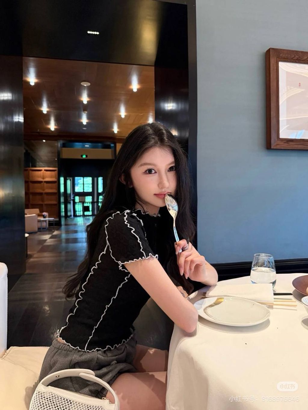 photo_2025-07-10_16-11-34