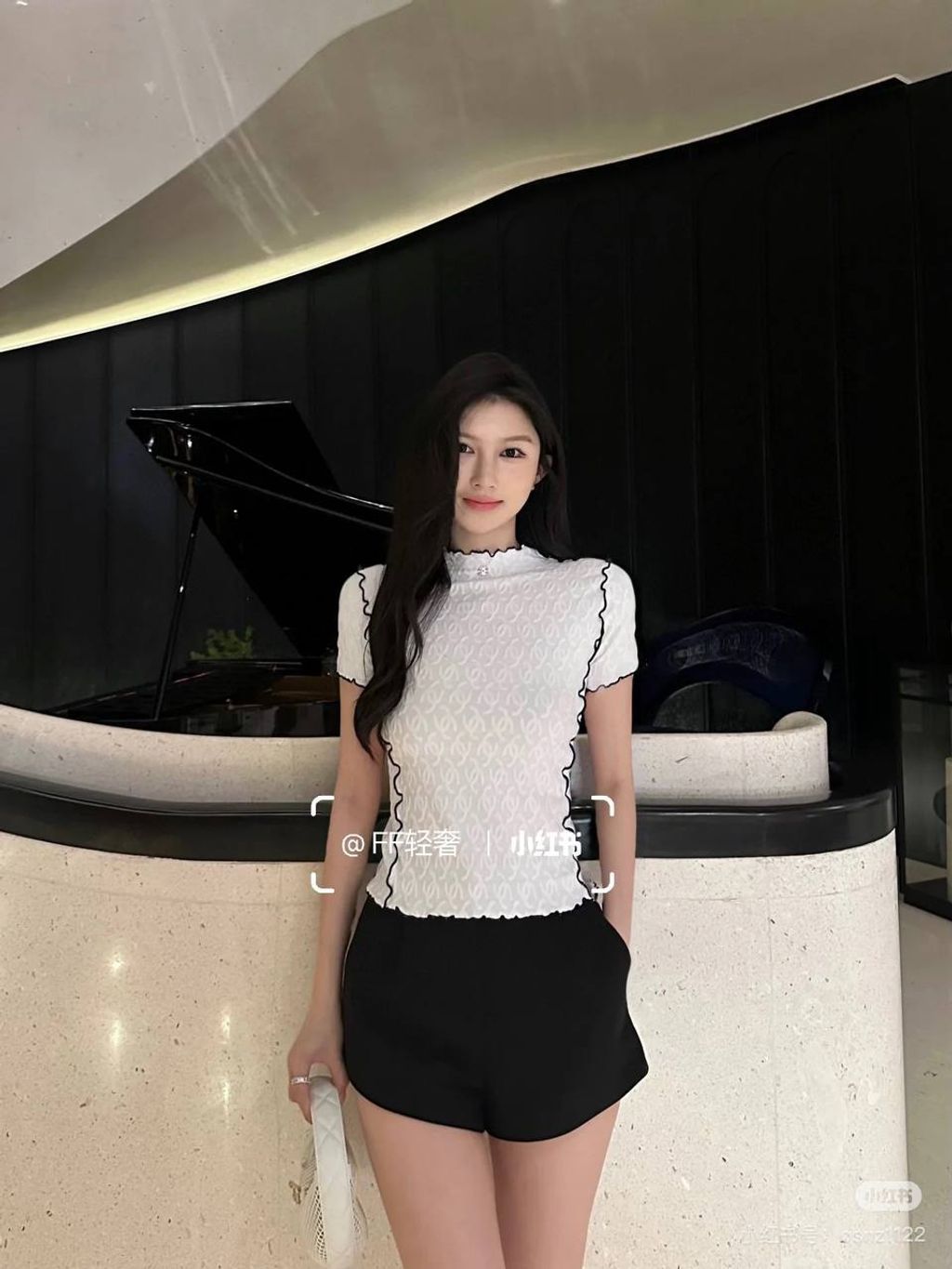 photo_2025-07-10_16-11-29