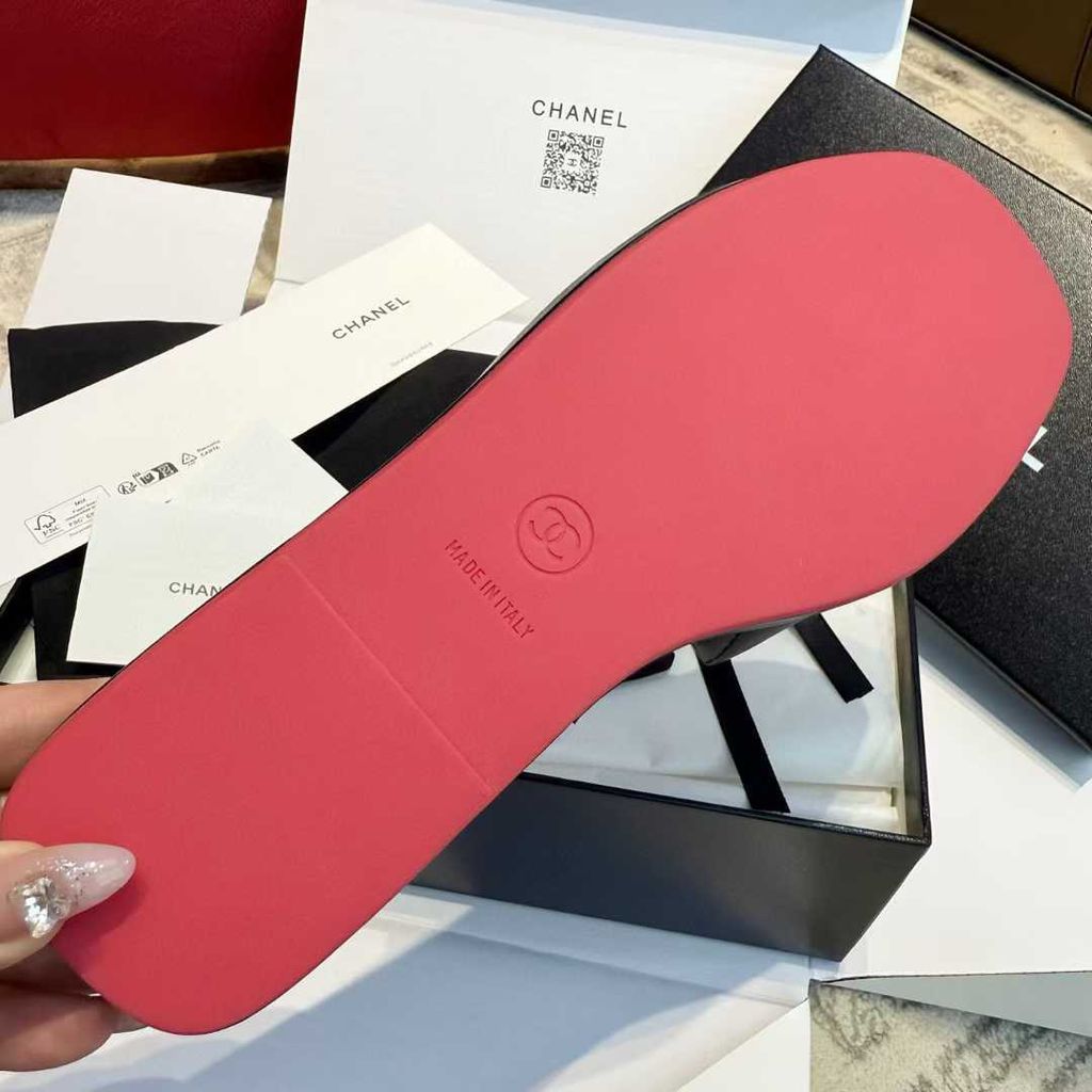 圖片_20250709115456