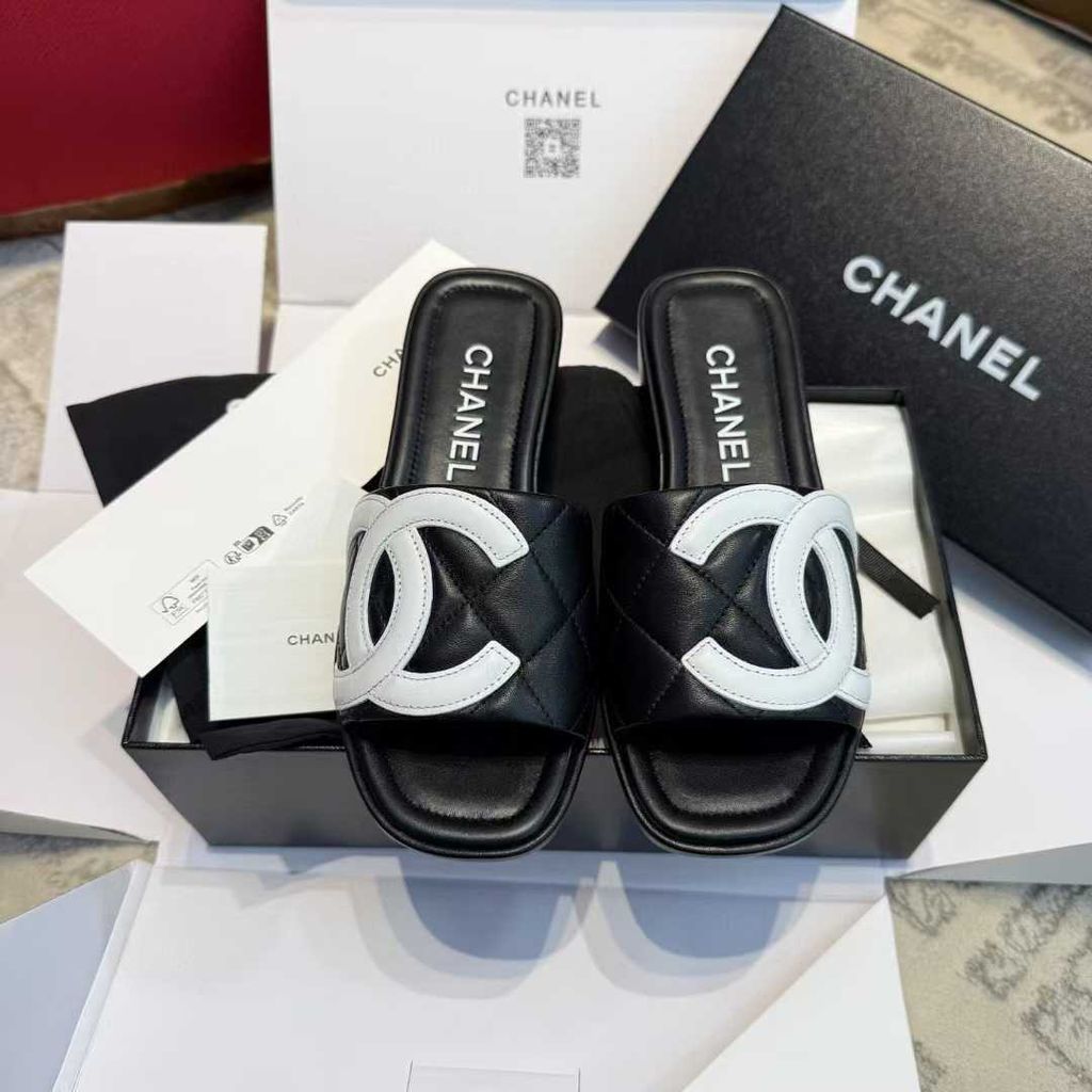 圖片_20250709115449