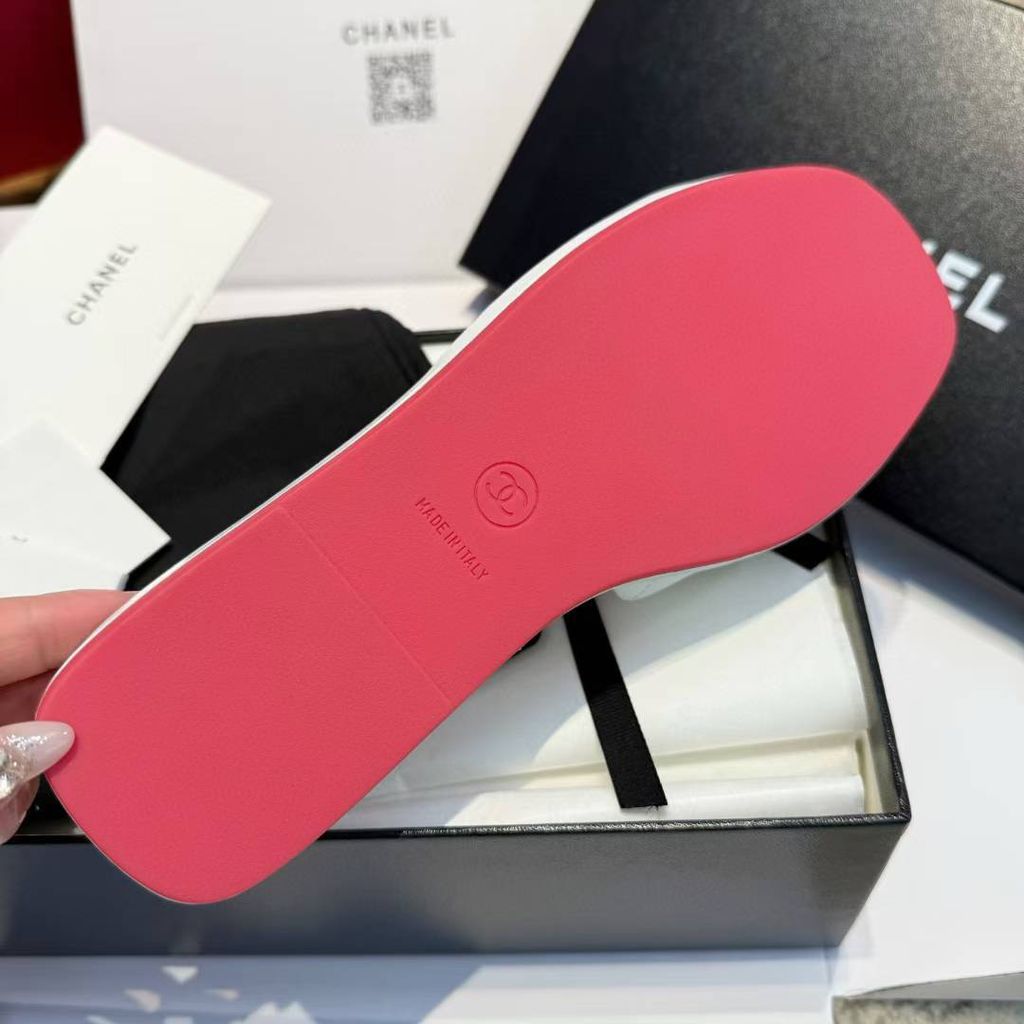 圖片_20250709115338