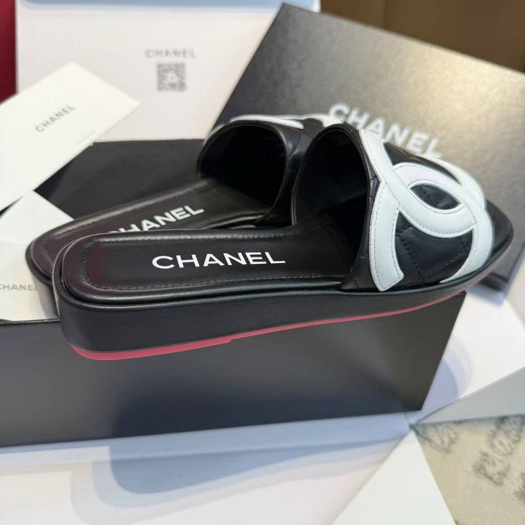 圖片_20250709115454