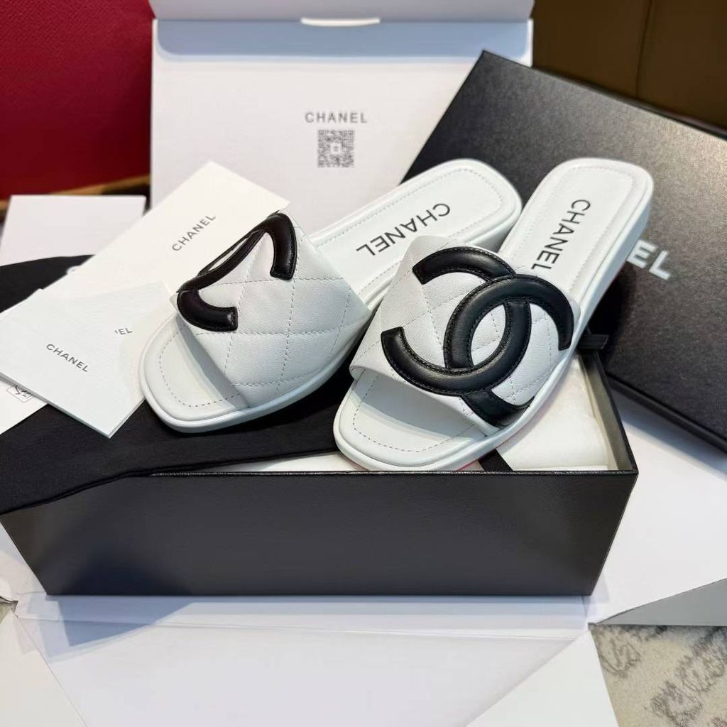 圖片_20250709115331