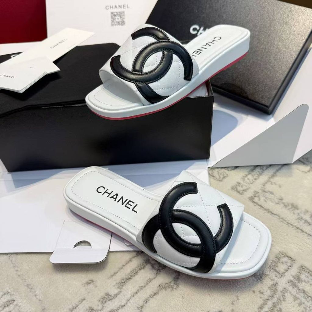 圖片_20250709115334