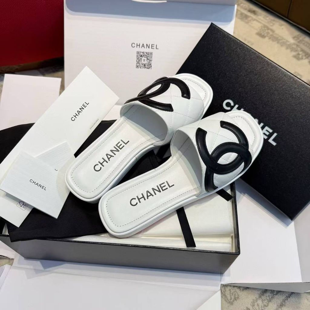 圖片_20250709115335