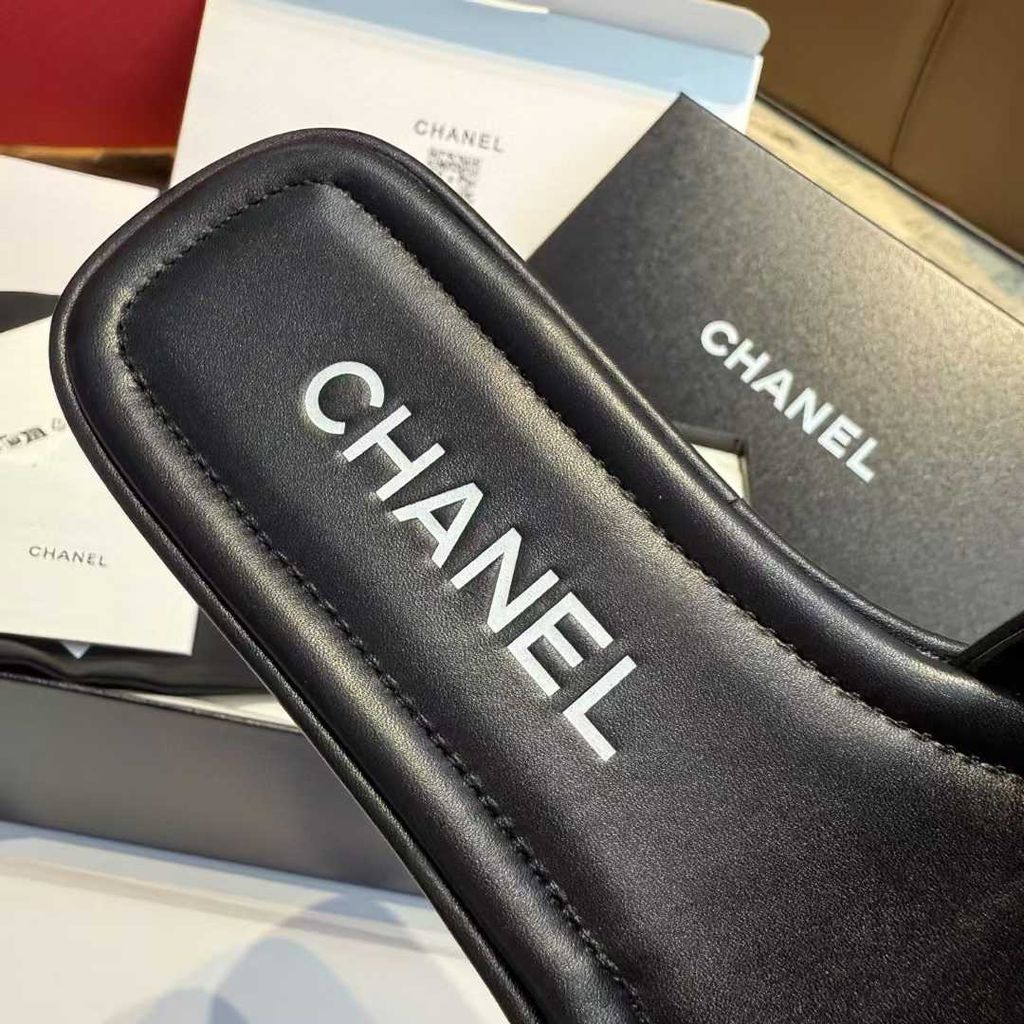 圖片_20250709115455