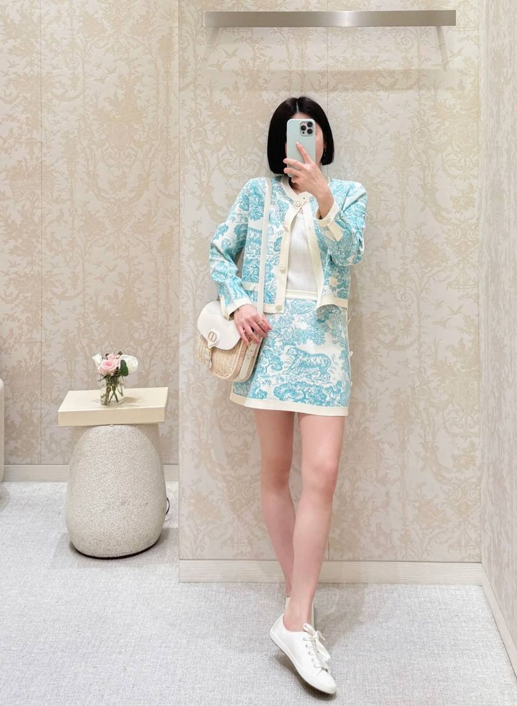 photo_2025-07-09_14-42-21