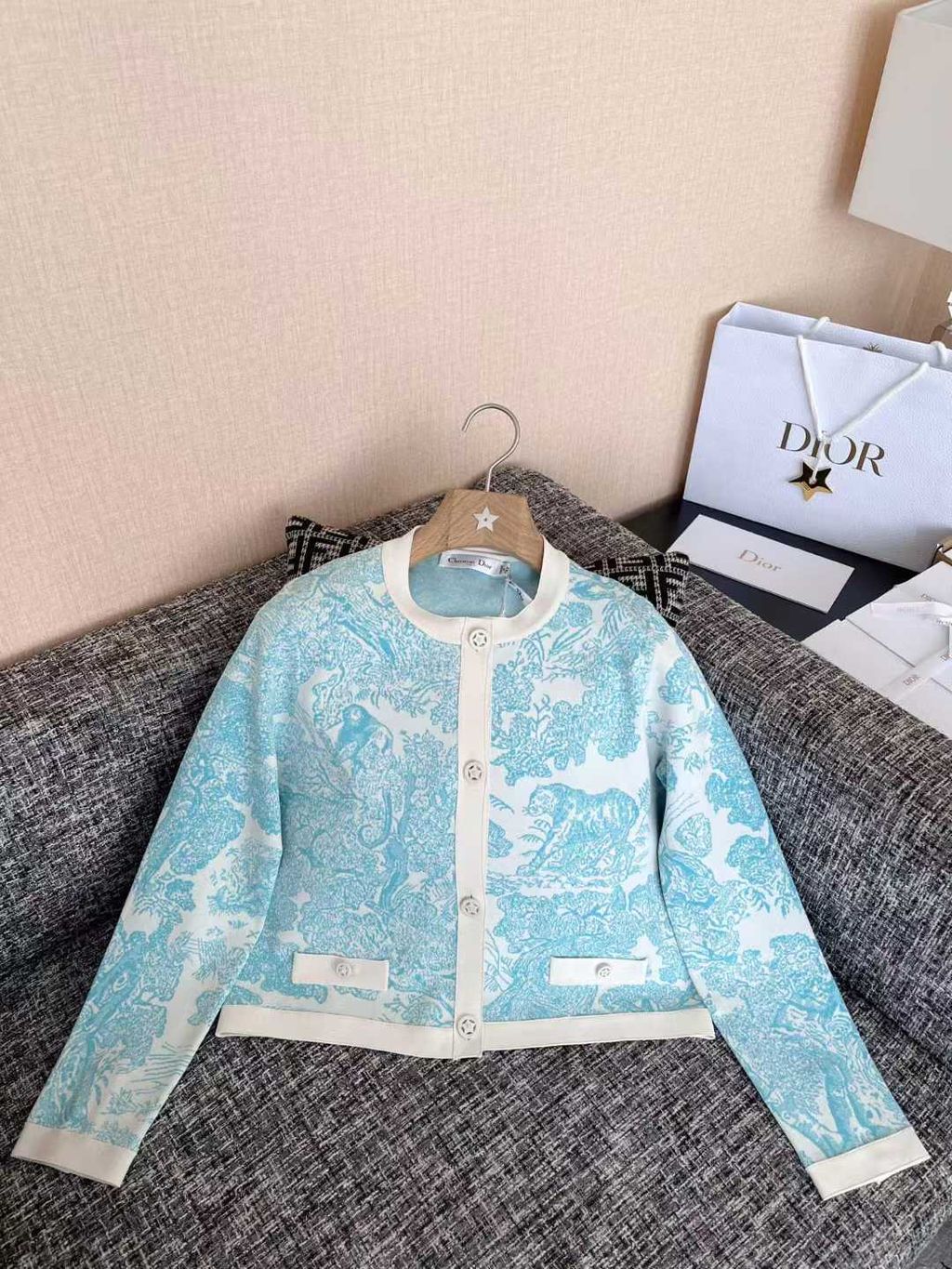 圖片_20250709144316