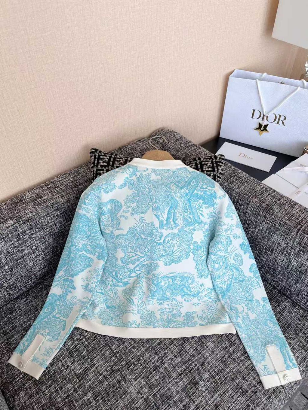 圖片_20250709144355