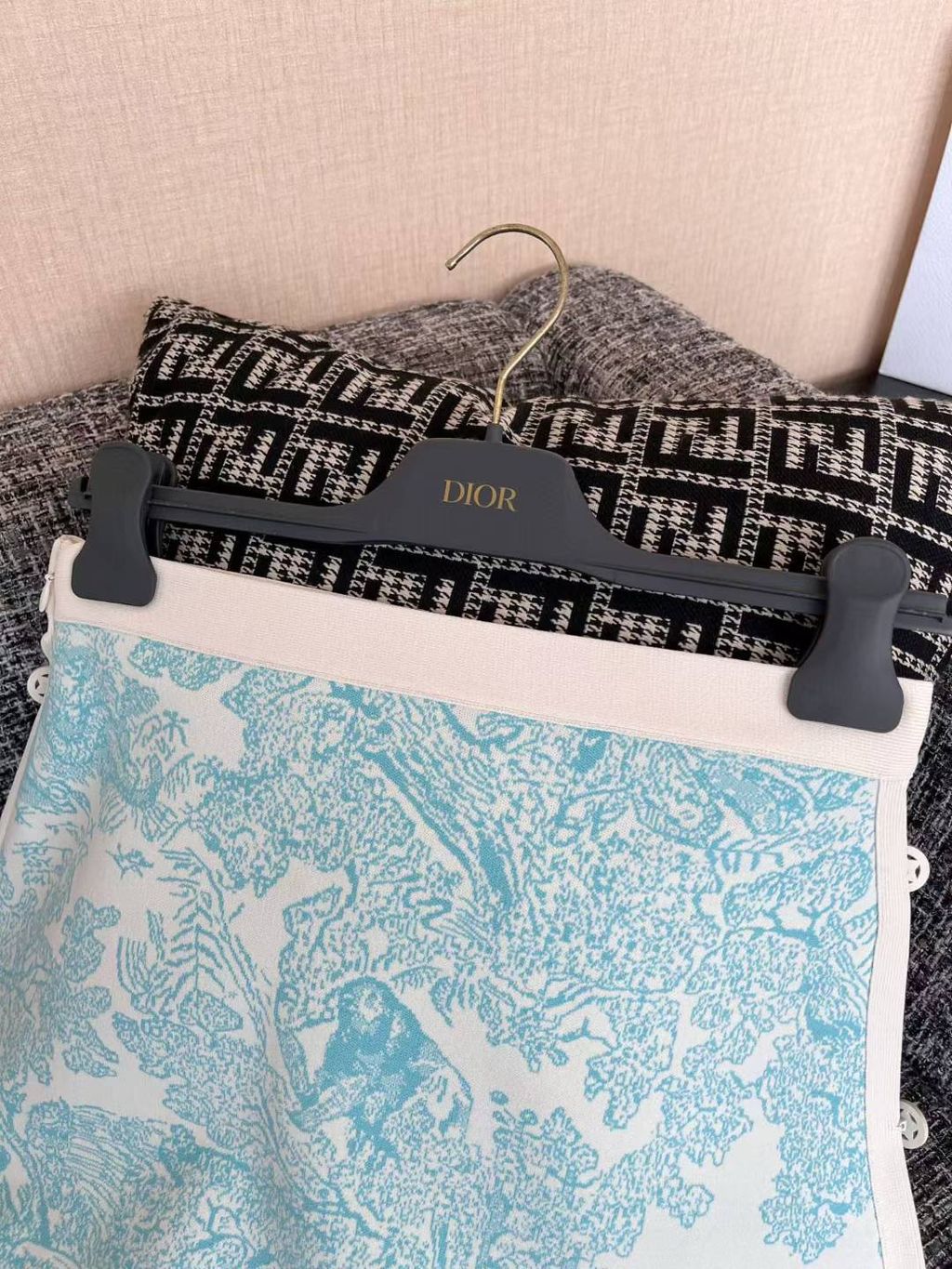 圖片_20250709143729